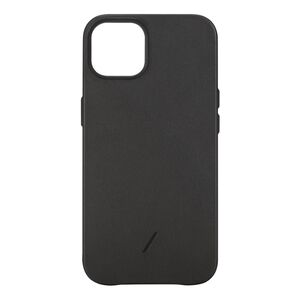 Native Union Clic Classic Magnetic Case Black for iPhone 13 Pro Max