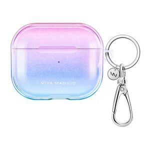 Viva Madrid Ombre Hue Case for AirPods 3rd Gen