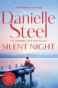 Silent Night | Danielle Steel