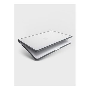 Uniq Venture Case for MacBook Pro 13-Inch