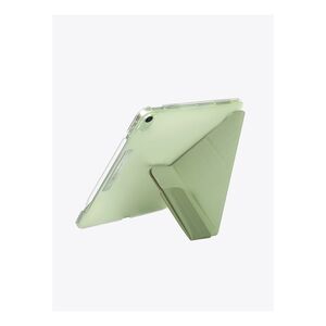 Uniq Camden Case for iPad Air 10.9-Inch - Green
