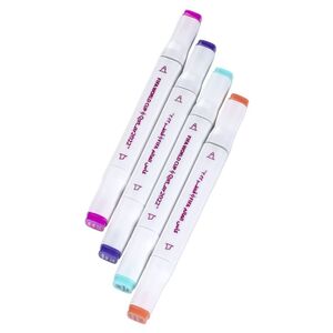 Fifa OLP Markers (Set of 4)