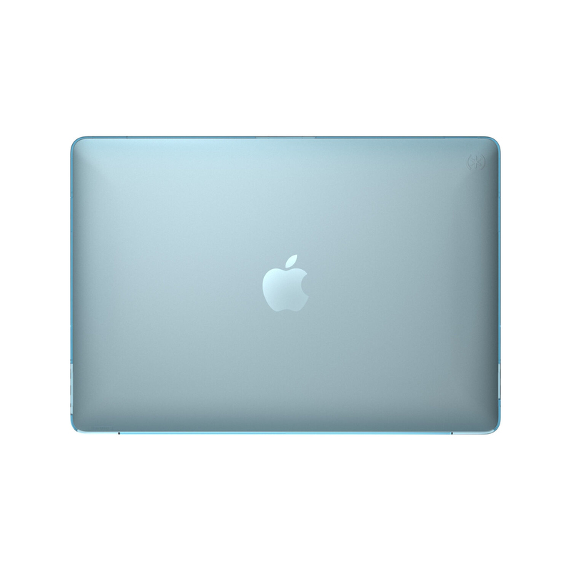 Speck Smartshell Case Swell Blue For Macbook Pro 13-Inch
