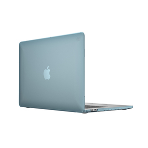 Speck Smartshell Case Swell Blue For Macbook Pro 13-Inch
