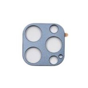 Switcheasy Lenshield Sierra Blue for iPhone 13 Pro Max/Pro