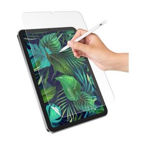 Switcheasy Paperlike Screen Protector Transparent for iPad Mini 8.3-Inch