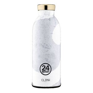 24 Bottles Clima Bottle 500ml Promenade