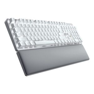 Razer Pro Type Ultra Wireless Mechanical Keyboard - US