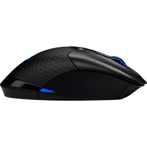 Corsair Dark Core RGB Pro Se Wireless Gaming Mouse