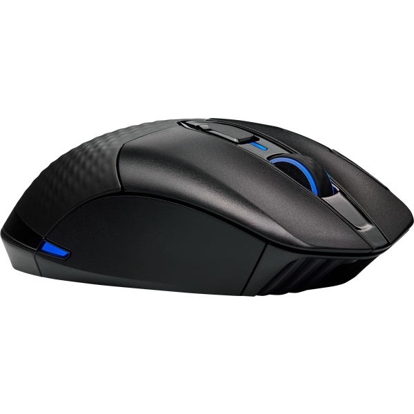 Corsair Dark Core RGB Pro Se Wireless Gaming Mouse