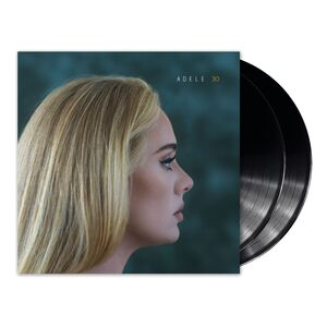 30 | Adele (2 Discs)