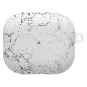 SwitchEasy Artist Artisan Protective Case for AirPods 3 Marble