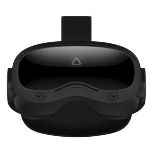 HTC VIVE Focus 3 VR Headset