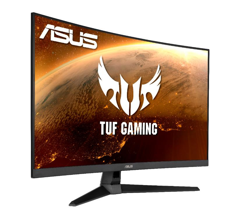 ASUS TUF Gaming VG328H1B 31.5-Inch FHD/165Hz Gaming Monitor