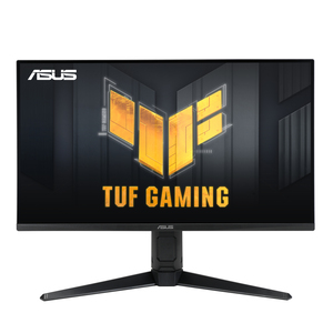 ASUS TUF Gaming VG28UQL1A 28-Inch UHD/144Hz Gaming Monitor