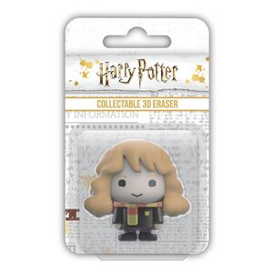 Harry Potter 3D Full Body Eraser Hermione