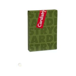 Art Of Play Cardistry Con 2019 Playing Cards