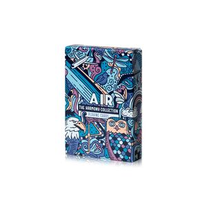 Art Of Play Harmony Collection Air Playing Cards