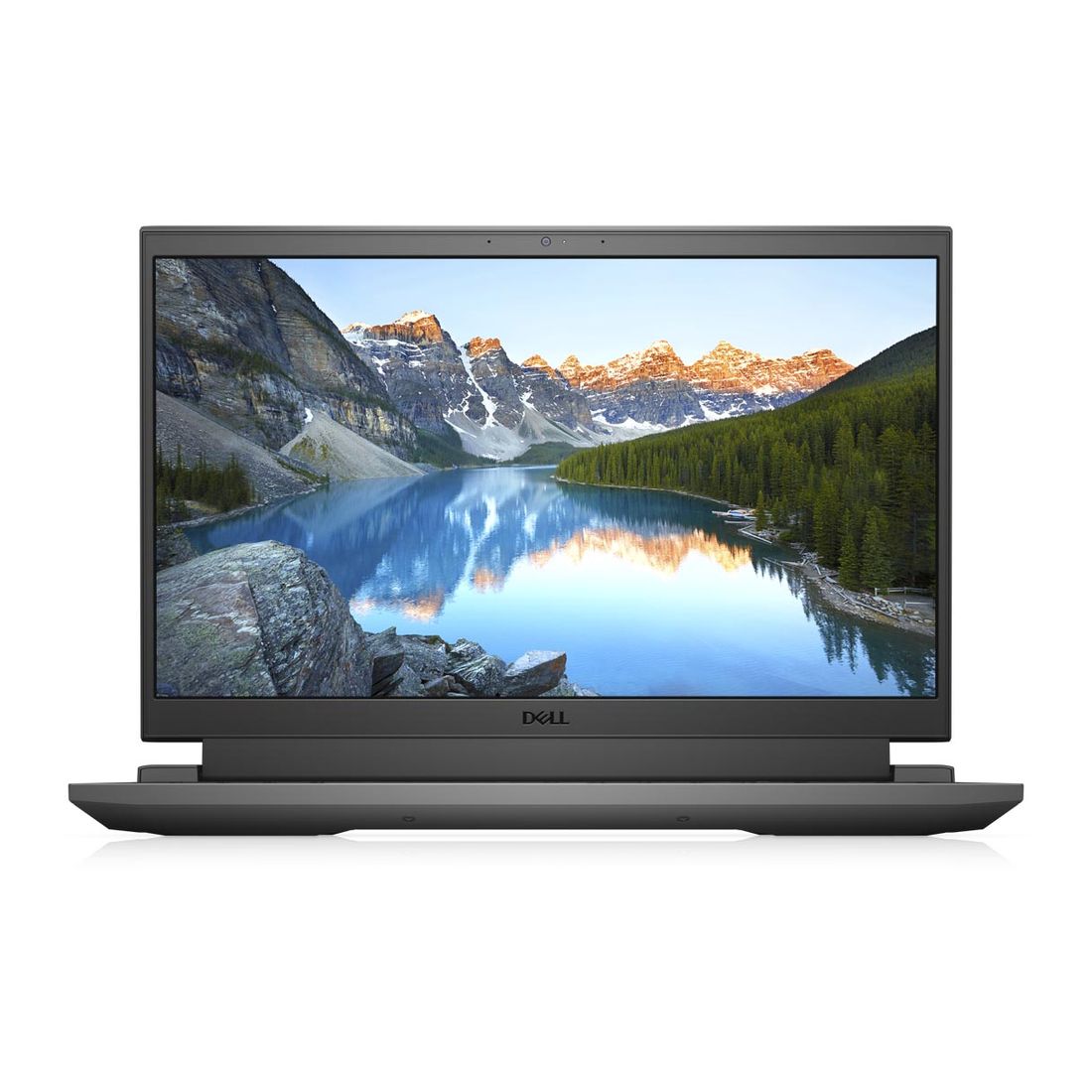 Shop for Dell G15 5511 Special Edition Gaming Laptop i7 Shop for Dell G15 5511 Special Edition Gaming Laptop i7