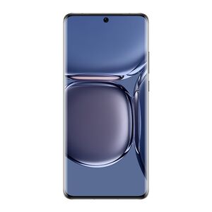 Huawei P50 Pro Smartphone 256GB/8GB/Dual SIM - Golden Black