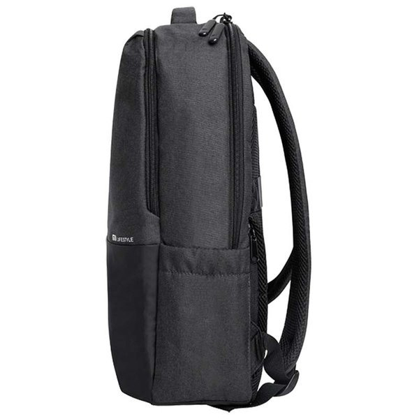 Xiaomi Commuter 15-inch Backpack Dark Grey