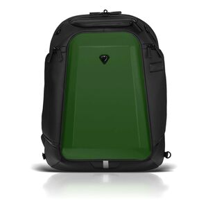 Carbonado GT2 Backpack Matt Dark Green 41059