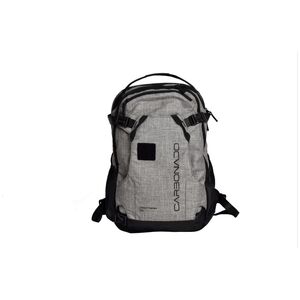 Carbonado Commuter 20L Backpack Light Grey 41074