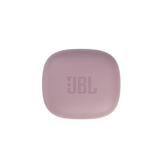 JBL Wave 300TWS Pink True Wireless Earbuds