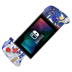 HORI Split Pad Pro Sonic for Nintendo Switch