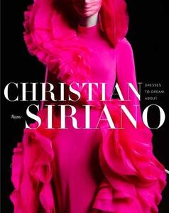 Dresses to Dream About | Christian Siriano