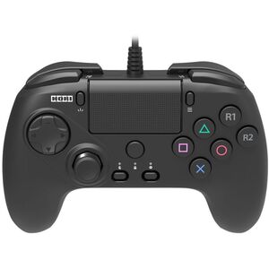 Hori Fighting Commander Octa Controller for PS5
