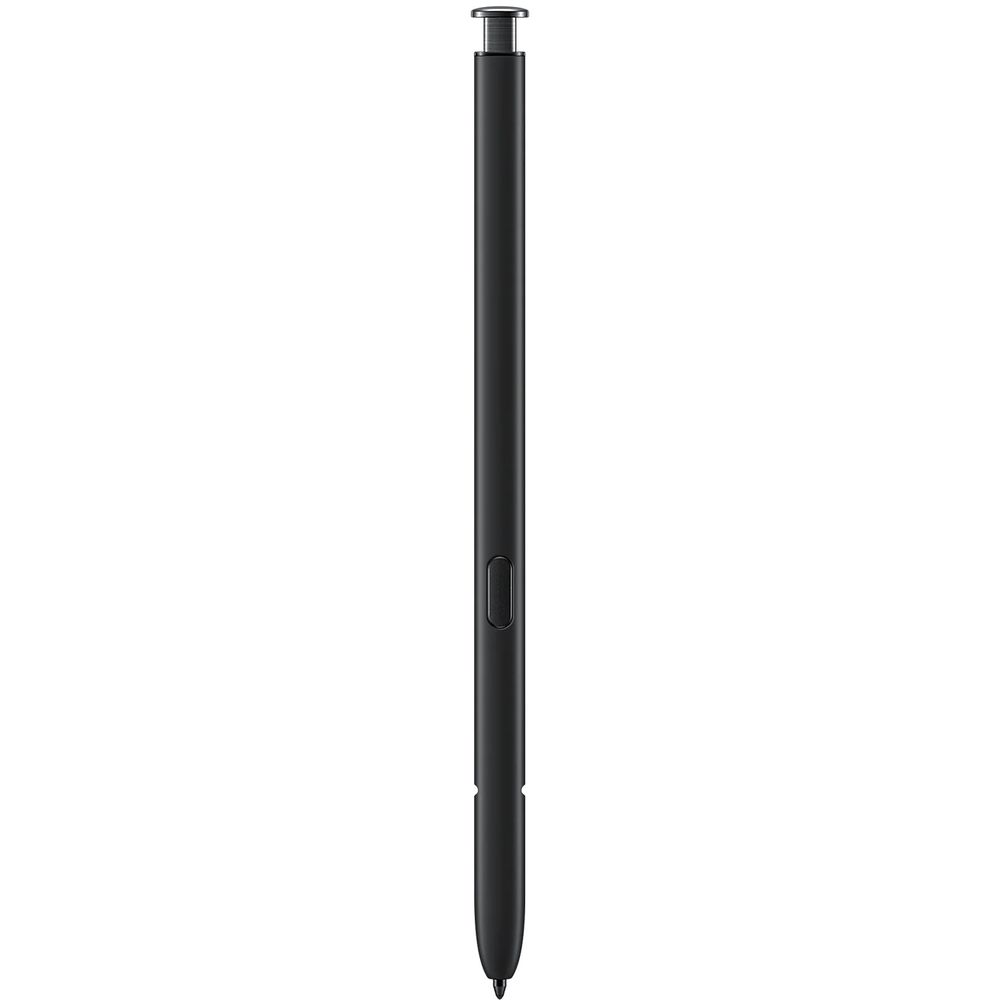 Samsung S Pen for Galaxy S22 - Black