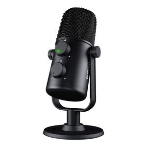 Maono AU-902 USB Podcasting Microphone