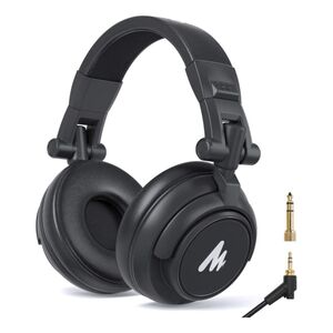 Maono AU-MH601 Headphones Set