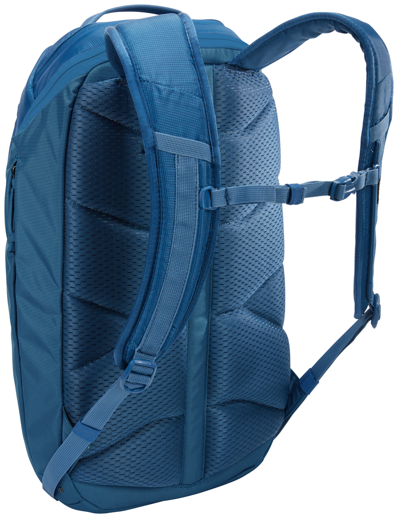Thule Enroute Rapids 16-inch Backpack 23L