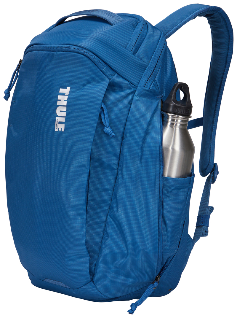Thule Enroute Rapids 16-inch Backpack 23L