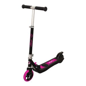 Evo VT1 E-Scooter Pink