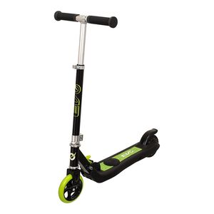 Evo VT1 E-Scooter Lime