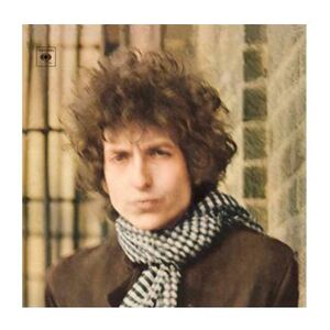 Blonde On Blonde (2 Discs) | Bob Dylan