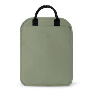 Ucon Alison Medium Backpack Lotus Series 11L - Sage Green