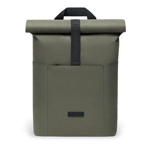 Ucon Hajo Mini Backpack Stealth Series 12L - Olive