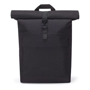 Ucon Jasper Medium Backpack Stealth Series 16L - Black
