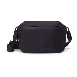 Ucon Jona Medium Pouch Bag Stealth Series 1.2L - Black