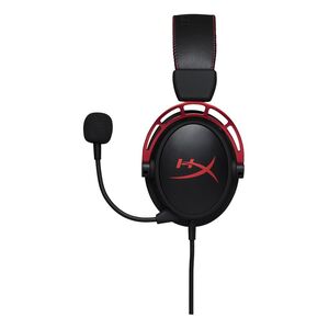 HyperX Cloud Alpha Gaming Headset 3.5mm for PC/PS4/Xbox One (4P5L1A#ARL)