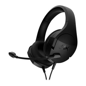 HyperX Cloud Stinger Core Gaming Headset for PC (4P4F4AA)