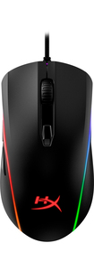 Hyperx Pulsefire Surge RGB Gaming Mouse (4P5Q1AA)