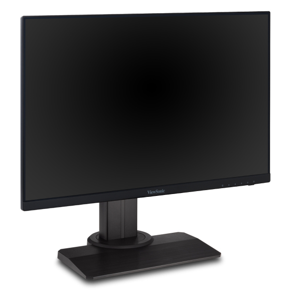 Viewsonic XG2431 24-inch FHD/240Hz Gaming Monitor