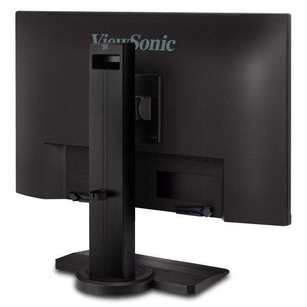 Viewsonic XG2431 24-inch FHD/240Hz Gaming Monitor