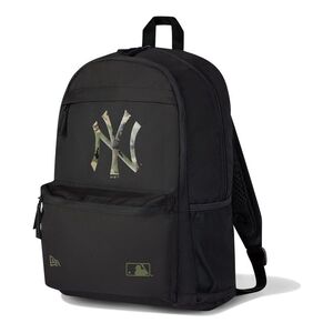 New Era MLB New York Yankees Micro Waist Bag - Black