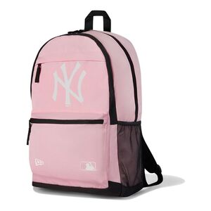 New Era MLB New York Yankees Micro Waist Bag - Pink
